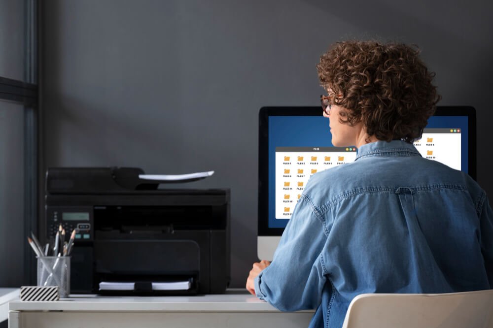 Useful Tips for Printer Setup