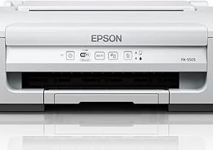 Epson EW-M973A3T Printer with Eco Tank A3 Color Inkjet Composite Machine -  Purintāsoryūshon